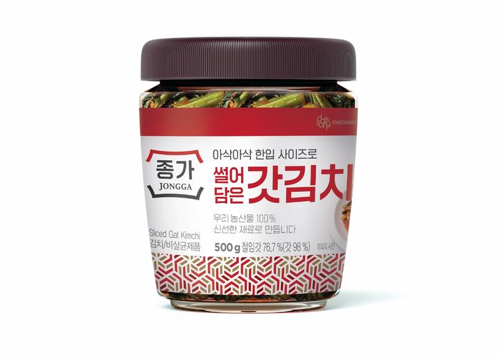 (사진=대상 제공) *재판매 및 DB 금지