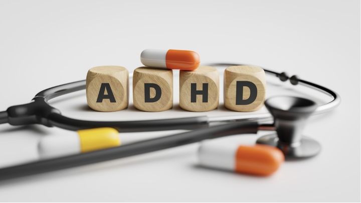 [서울=뉴시스] 성인 ADHD 환자가 급증하는 가운데, 여성 환자의 경우 생리·임신·폐경 등 호르몬 변화기에 증상이 더욱 심화되는 것으로 나타났다. (사진 출처=유토이미지)