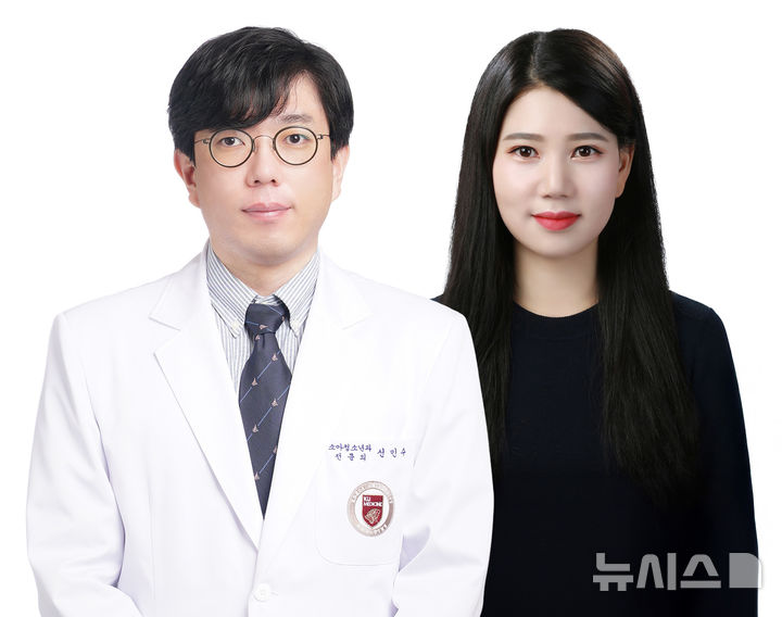"X-레이 영상으로 소아 응급 선별"…'AI 모델' 개발