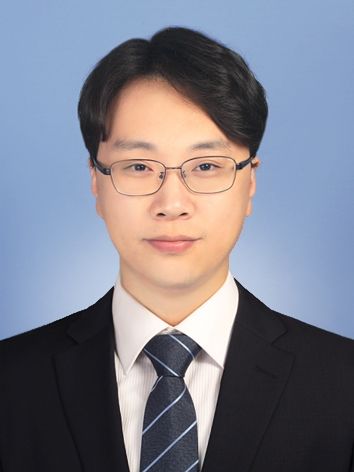 [대전=뉴시스] 국립한밭대학교 일본어과 신웅철 교수. (사진=국립한밭대 제공) 2026.06.08. photo@newsis.com *재판매 및 DB 금지