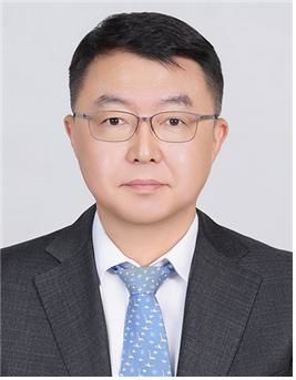 [서울=뉴시스] 김대욱 한국스포츠레저 신임 대표이사. (사진 = 한국스포츠레저 제공) *재판매 및 DB 금지
