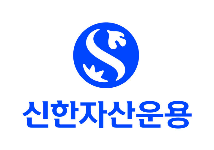 신한운용, 수탁자책임위 신설…사외이사가 위원장 맡아