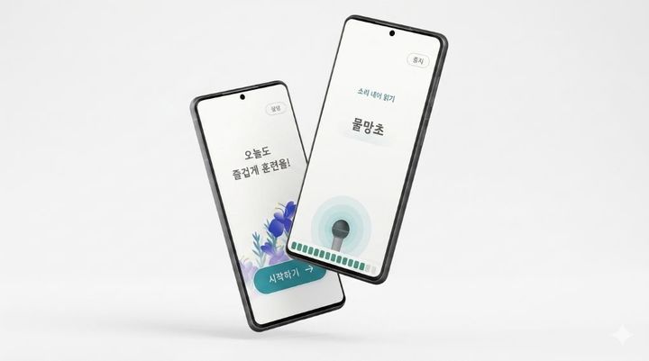 [대전=뉴시스] 대전선병원이 디지털 치료기 '코그테라(Cogthera)'를 도입하고 본격적으로 운영을 시작했다. (사진=대전선병원 제공) 2026.06.09. photo@newsis.com *재판매 및 DB 금지