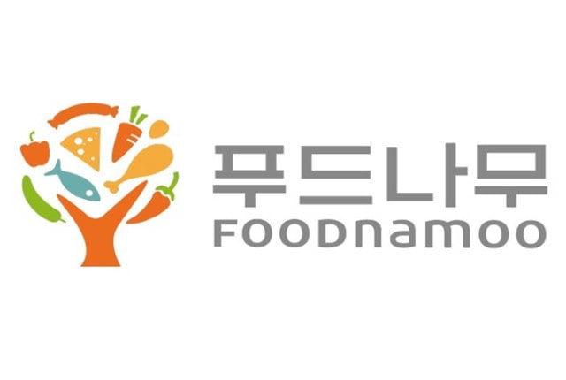 푸드나무, 최대주주 김우주 대표로 변경