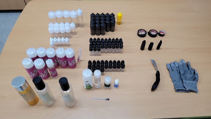 *재판매 및 DB 금지