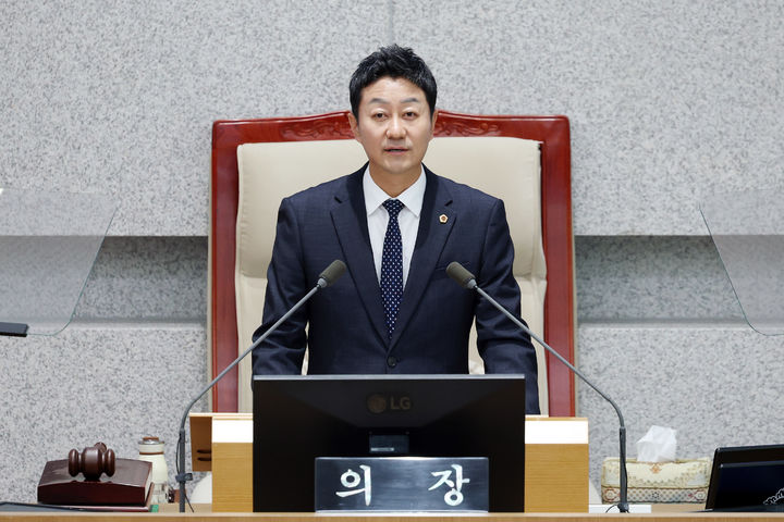 지방의회는 과연 우리 세금을 제대로 쓰고 있을까? 변화와 혁신을 위한 필수 체크리스트