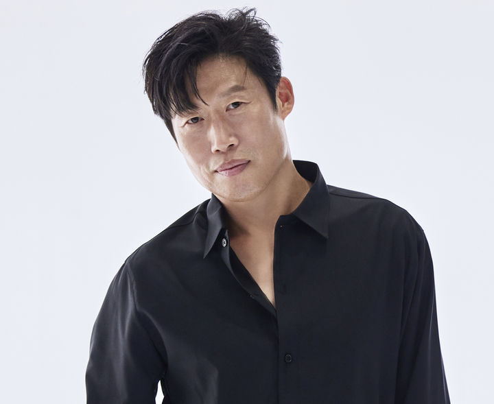 '왕사남' 유해진, 제46회 황금촬영상 남우주연상