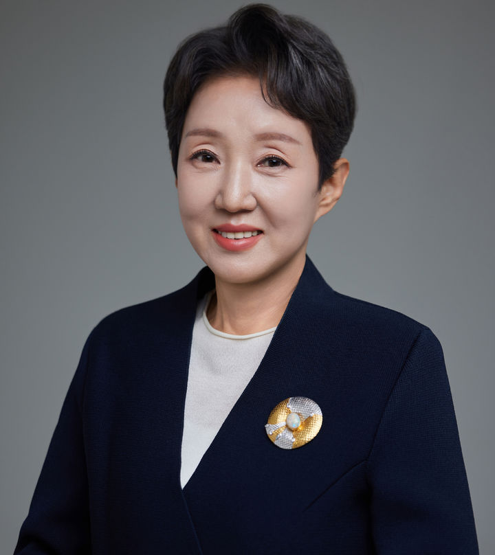 *재판매 및 DB 금지