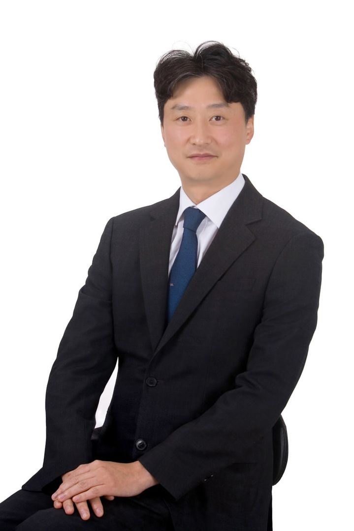 이윤석 더블유에스아이 대표이사. (사진=더블유에스아이) *재판매 및 DB 금지