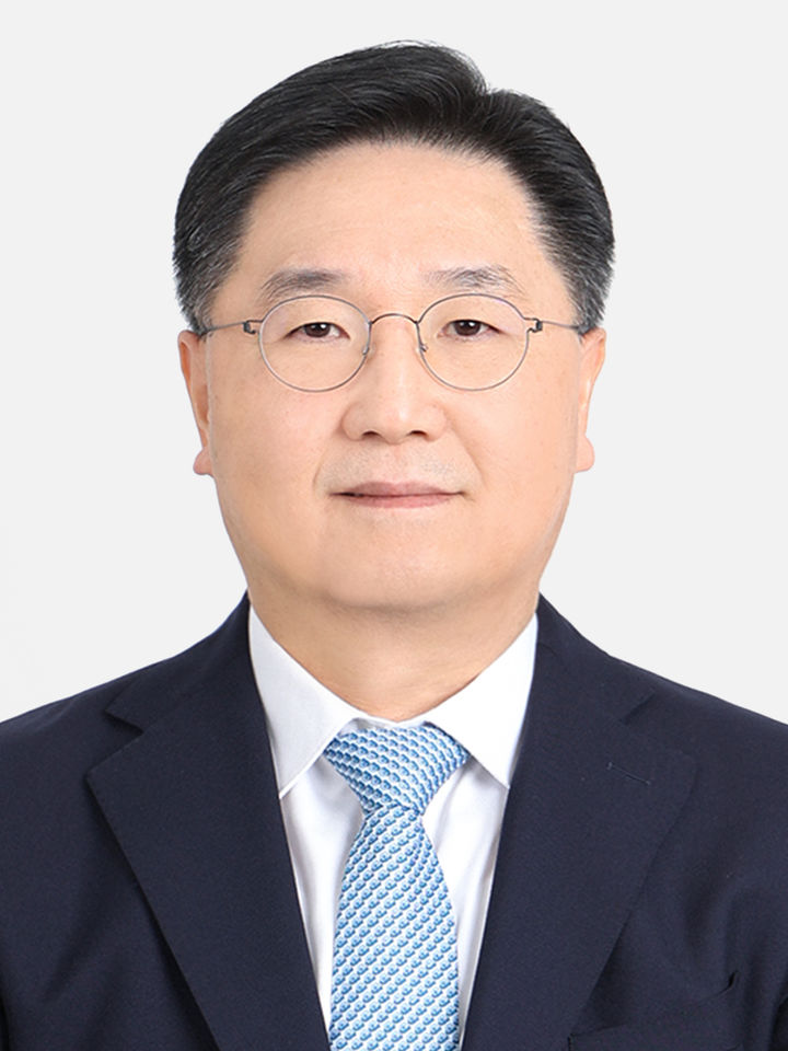 [서울=뉴시스] 변영만 상근부회장. (사진=한국섬유산업연합회 제공) *재판매 및 DB 금지
