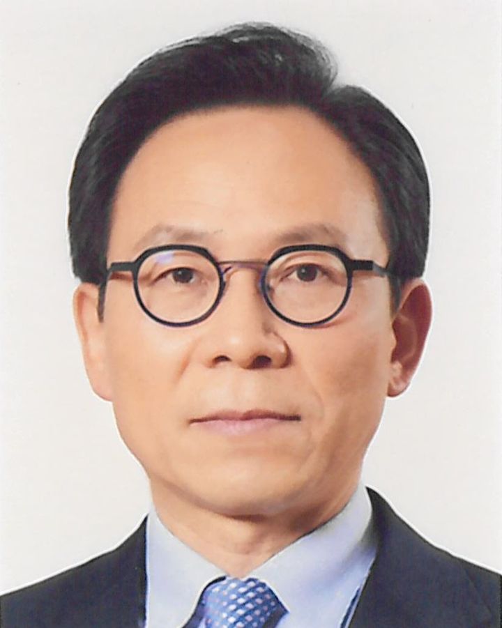 최광진 IBK투자증권 대표이사 내정자. (사진=IBK투자증권) *재판매 및 DB 금지