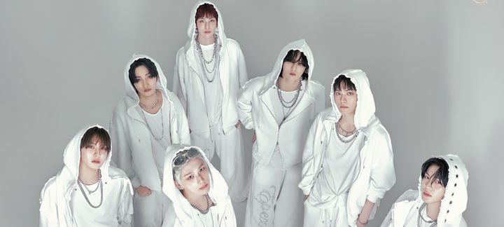 [서울=뉴시스] 이펙스. (사진 = C9엔터테인먼트 제공) 2026.06.10. photo@newsis.com *재판매 및 DB 금지