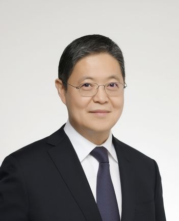김우주 신임 카카오뱅크 글로벌본부장 (사진=카카오뱅크 제공) *재판매 및 DB 금지