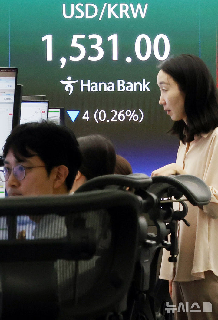 associate_pic3