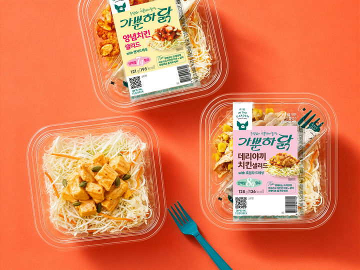 (사진=삼립 제공) *재판매 및 DB 금지