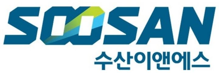수산이앤에스, LIG D&A 잠수함용 전자전장비 국산화 사업 참여