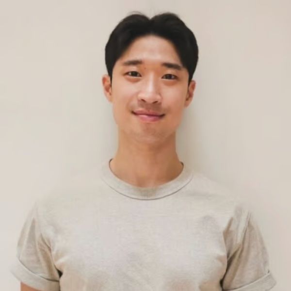 [서울=뉴시스] 배우 안창현. (사진=안창현 인스타그램) 2026.06.10. photo@newsis.com *재판매 및 DB 금지