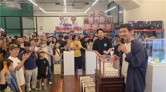 (사진=손오공) *재판매 및 DB 금지