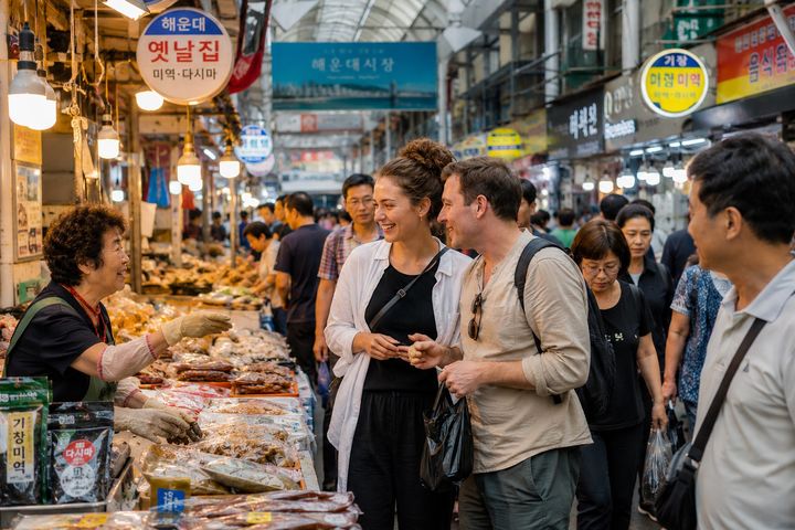 기사 내용 이해를 돕기 위한 AI 생성 이미지. *재판매 및 DB 금지