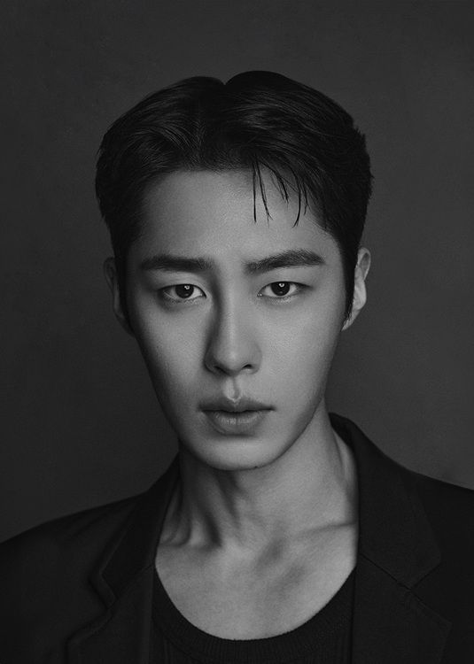 [서울=뉴시스] 배우 이재욱. (사진=로그스튜디오 제공) 2026.06.10. photo@newsis.com *재판매 및 DB 금지