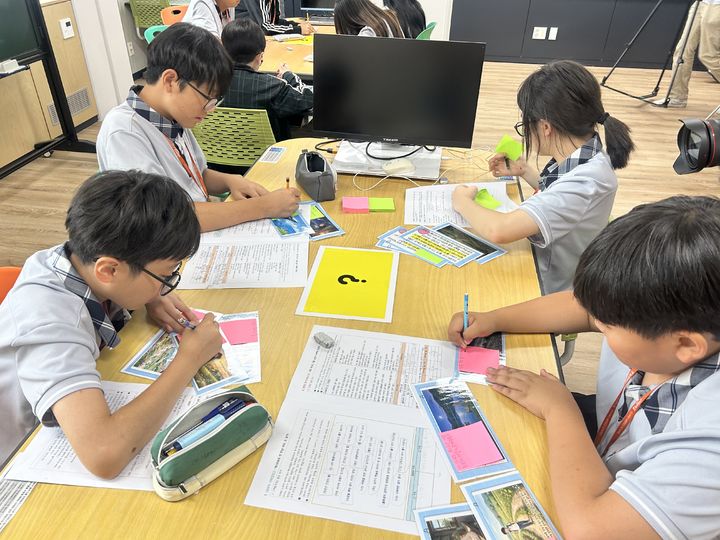 [대구=뉴시스] *재판매 및 DB 금지