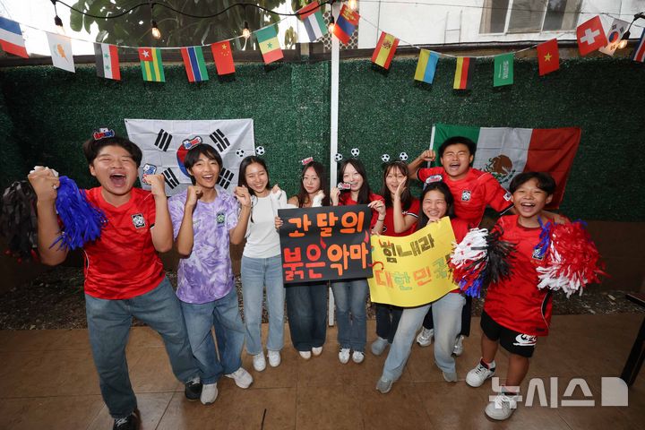 associate_pic3