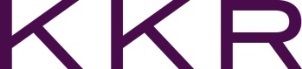 [서울=뉴시스] KKR 로고. *재판매 및 DB 금지