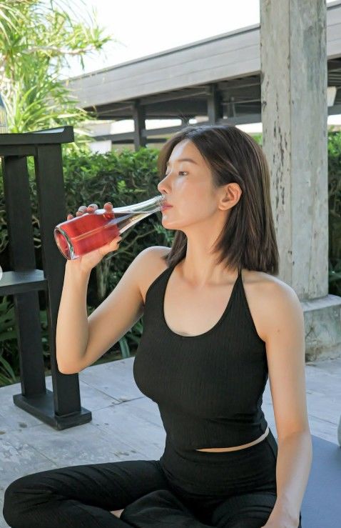 [서울=뉴시스] 가수 권은비 (사진=권은비 SNS 캡쳐) 2026.06.11. photo@newsis.com *재판매 및 DB 금지