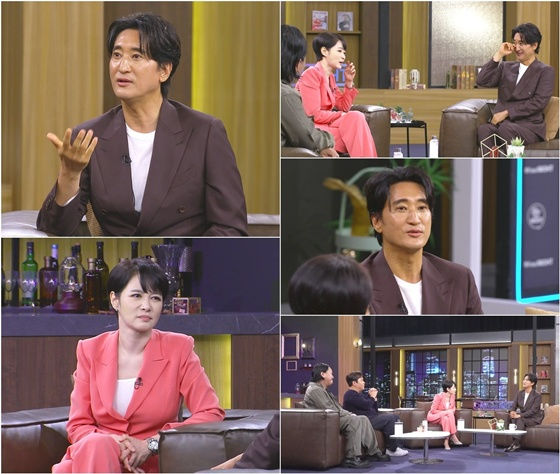 [서울=뉴시스] 신현준. (사진=MBN) 2026.06.11. photo@newsis.com *재판매 및 DB 금지