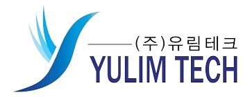유림테크 "3분기 코스닥 상장예비심사 청구 예정"