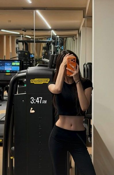[서울=뉴시스] 배우 문가영 (사진=문가영 SNS 캡쳐) 2026.06.11. photo@newsis.com *재판매 및 DB 금지