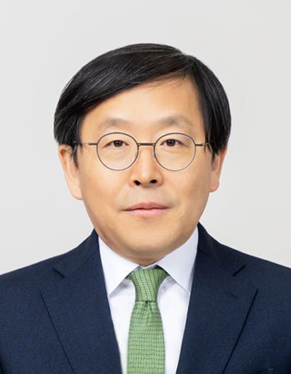 [서울=뉴시스]유네스코 아시아태평양 국제이해교육원 김종훈 신임 원장. (사진 = 교육원) 2026.06.11. photo@newsis.com *재판매 및 DB 금지