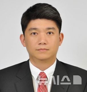 [전주=뉴시스]윤난슬 기자 = 전북 전주대학교는 사회복지학과 오단이 교수가 행정안전부 산하 '재난국민성금제도 개선위원회' 위원장으로 위촉됐다고 밝혔다.(사진=전주대 제공) photo@newsis.com 