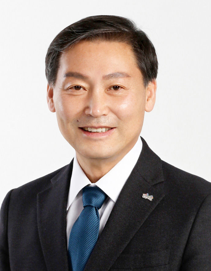 전춘성 진안군수 *재판매 및 DB 금지