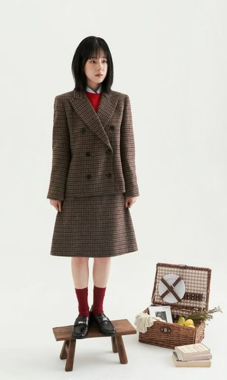 [서울=뉴시스] 배우 박혜수 (사진=박혜수 SNS 캡쳐) 2026.06.11. photo@newsis.com&nbsp; *재판매 및 DB 금지