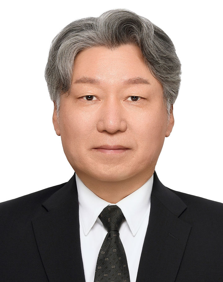 유정훈 한국도로공사 사장 취임…국민 신뢰 회복·물류 혁신 강조