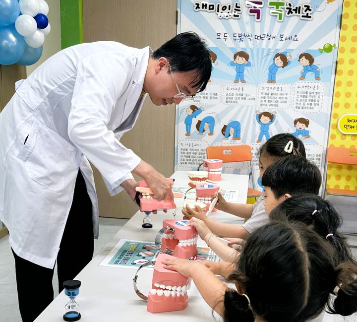 [무안·장성소식]전남경찰청, '교통경찰 관리자 워크숍' 등