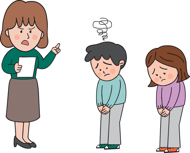[서울=뉴시스] 11일(현지시간) 영국 데일리메일은 유니버시티칼리지런던(UCL) 연구진의 보고서를 인용해 신체적 체벌이 아동의 발달과 복지에 해롭다고 보도했다. (사진=유토이미지)