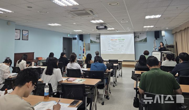 [김포소식]태권도팀, 전국선수권대회서 종합2위 기록 등