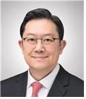 거래소, 신임 코스닥시장위원장에 김우찬 고려대 교수 추천