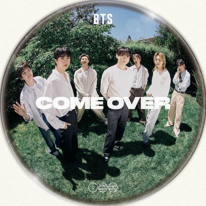 [서울=뉴시스] 방탄소년단. (사진 = 빅히트 뮤직(하이브) 제공) 2026.06.12. photo@newsis.com *재판매 및 DB 금지