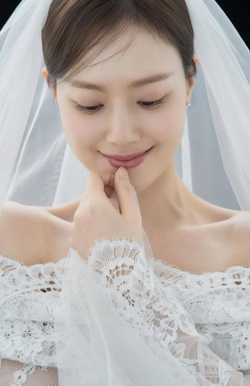 [서울=뉴시스] 배우 문채원 (사진=문채원 SNS 캡쳐) 2026.06.12. photo@newsis.com *재판매 및 DB 금지