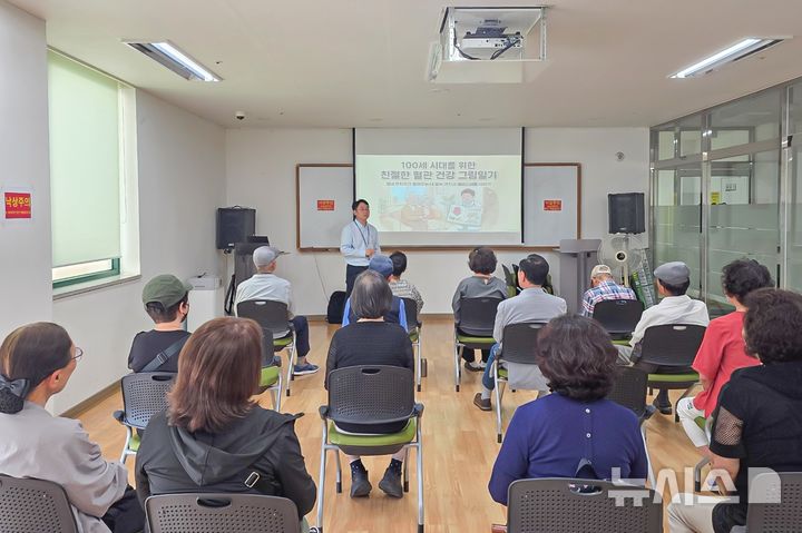 [인천소식]인천시설공단, 전국 품질분임조 경진대회 출전 등