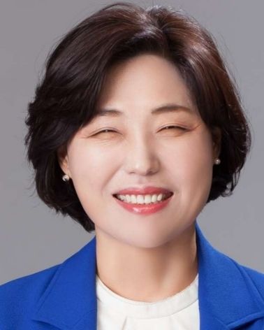 [청주=뉴시스] 더불어민주당 임은성 청주시의원. (사진=뉴시스 DB). photo@newsis.com *재판매 및 DB 금지