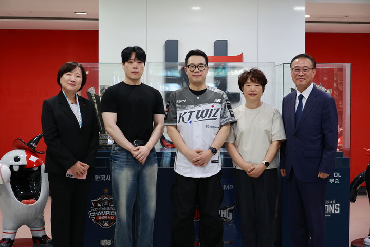 사진=경기남부경찰청 제공 *재판매 및 DB 금지