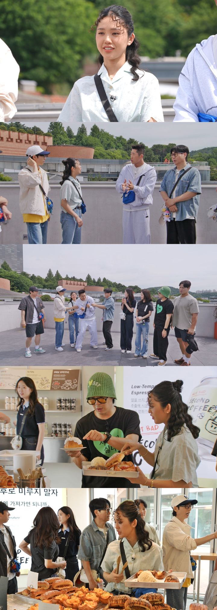 [서울=뉴시스]'런닝맨'(사진=SBS 제공) 2026.06.12. photo@newsis.com *재판매 및 DB 금지