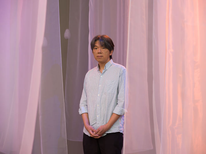 권병준 작가 *재판매 및 DB 금지