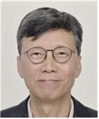 [서울=뉴시스] 제17대 한국산업인력공단 이사장으로 임명된 이병훈 전 중앙대 교수. (사진=한국산업인력공단 제공) 2026.06.14. photo@newsis.com *재판매 및 DB 금지