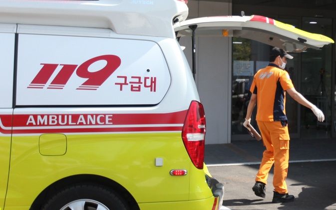 [사진=뉴시스DB] *재판매 및 DB 금지