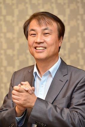 [서울=뉴시스] 비즈플레이가 창업주인 석창규 웹케시그룹 회장 직접 경영 체제로 전환한다. (사진=웹케시 제공) *재판매 및 DB 금지